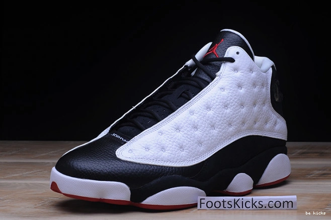 Reps  air game